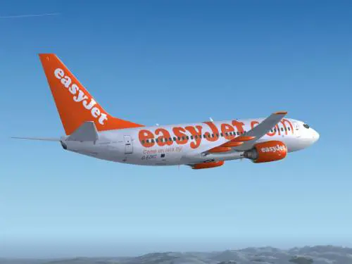 Tenerife, vacanze tutto l'anno con il nuovo volo easyJet da Malpensa