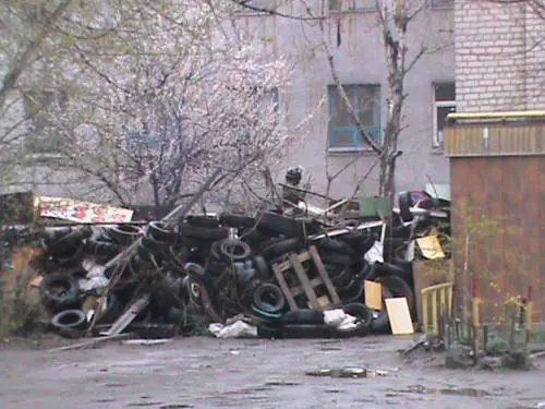 Ancora tensioni in Ucraina: morti 4 filorussi, 2 feriti