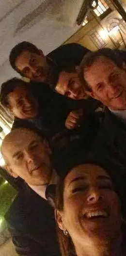 Forza Italia, si tratta ancora tra certezze e colpi di scena