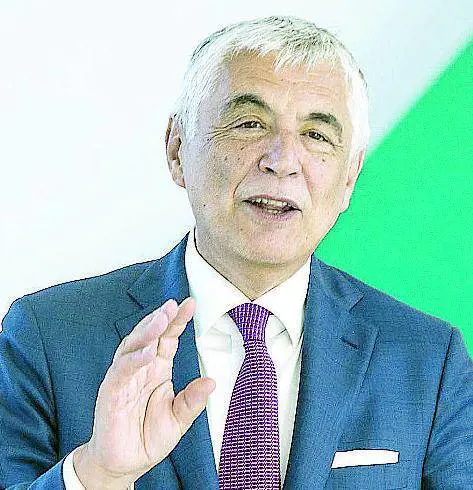 Alitalia, oggi si svelano le condizioni di Etihad