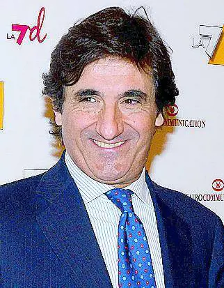 L'editore di La7 potrebbe offrire meno dei 30 milioni richiesti