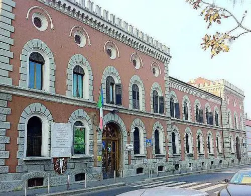 Piano carceri, il governo vende le galere: "Serve un carcere moderno"