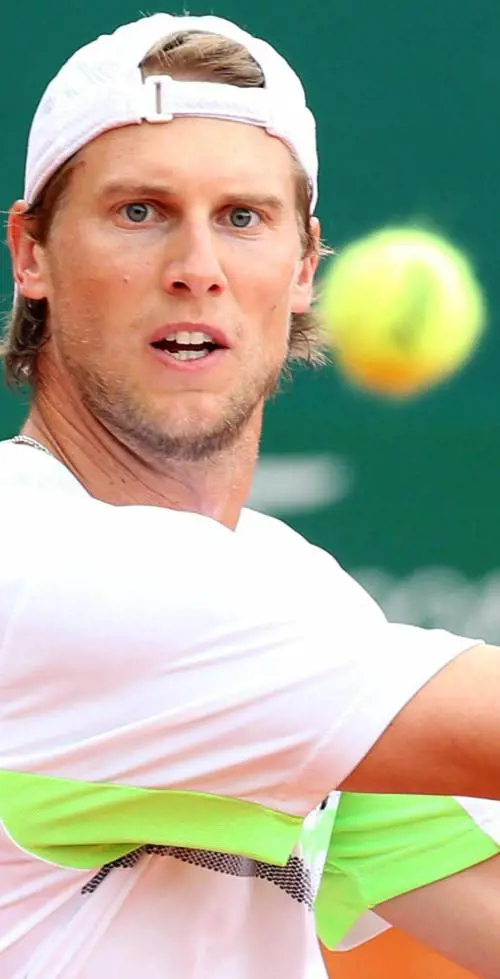 Fognini e Seppi volano, ma trovano Tsonga e NadalGli azzurri negli ottavi a Montecarlo