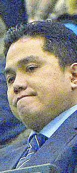 Thohir cerca soci e bomber Wanda lascia twitter per amore