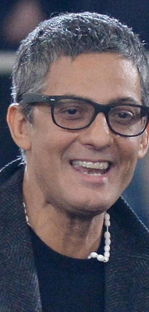 Fiorello torna all'Edicola, ma su Radio1