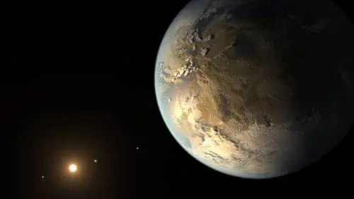 L'avvertimento degli scienziati: "Pensiamoci bene prima di rispondere a segnali alieni provenienti dallo spazio"