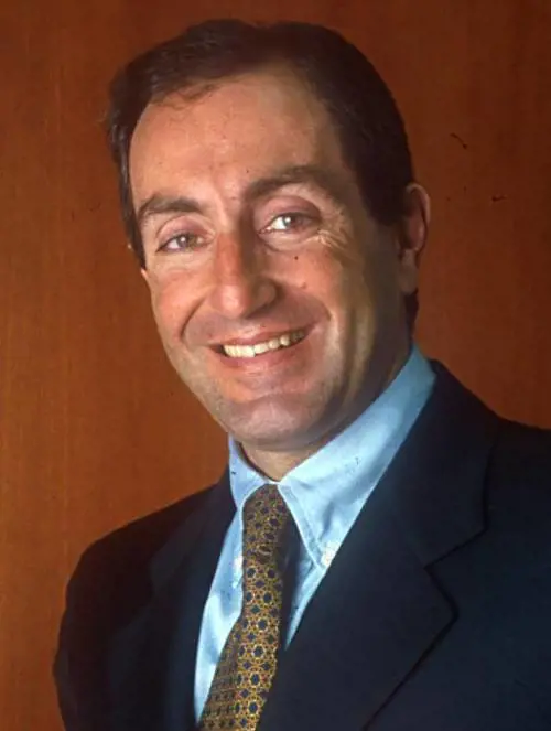 Fineco in Borsa a luglio Unicredit terrà il 65-70%