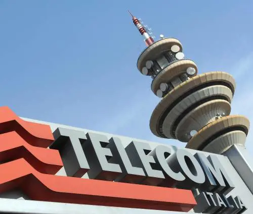 Telecom, Fossati attacca: «Telco snobba il mercato»