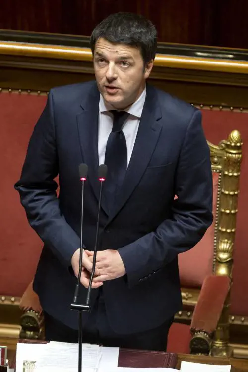 Il voto di scambio