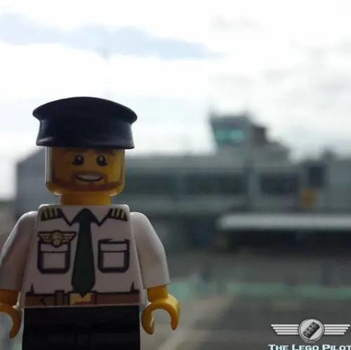 I Lego sono troppo popolari. E ora "chiedono tregua" ai clienti