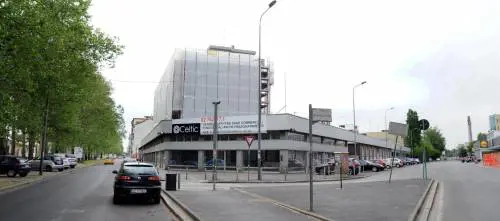 Ecco dove sarà la moschea voluta da Pisapia per Expo