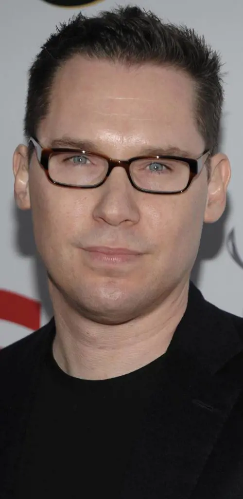 Nei guai il regista di X Men: accuse di pedofiliaBryan Singer avrebbe violentato un 17enne