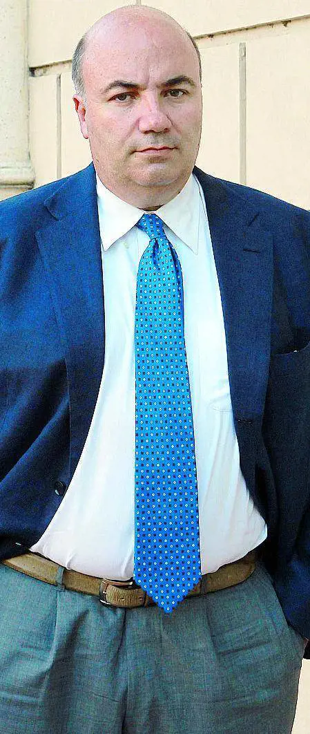 «Con 5 miliardi Mps sarà al sicuro»