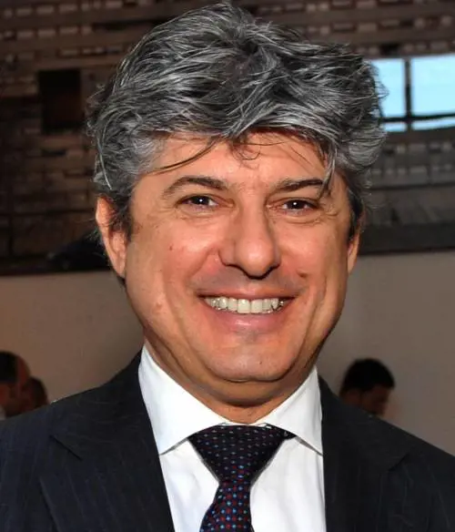 Ma per Findim e Asati il presidente ha troppi poteri. Patuano confermato