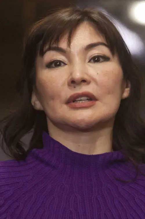 Asilo politico  a Shalabayeva e alla figlia