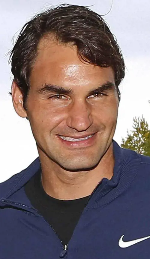 Montecarlo, finale svizzera Azzurre, Fed cup amara