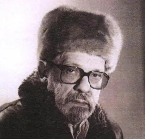 il documento 2 L'album di famiglia dello Stalinismo rifiutato da tutti