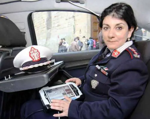 La vittoria della Boschi: Manzione lascia Palazzo Chigi