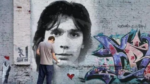 Ramelli, un anniversario che ancora divide la città