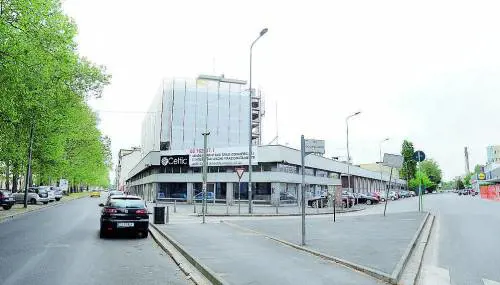 La moschea di Expo in viale Certosa 146 Tutti i pro e i contro