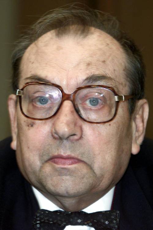 Claudio G. Fava il cine critico meno snob