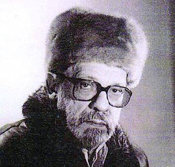 L'album di famiglia dello Stalinismo rifiutato da tutti