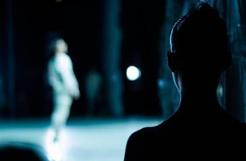Il film dietro le quinte che racconta l'accademia «La Scala»