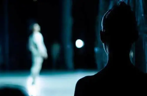 Il film dietro le quinte che racconta l'accademia «La Scala»