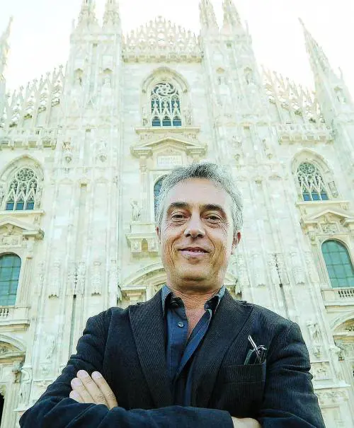 La rivincita di Boeri? Fare il super assessore nella Firenze di Renzi