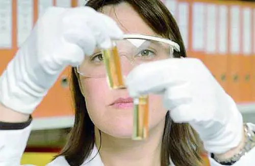 La tavola periodica dei sentimenti del dottor Pallavicini