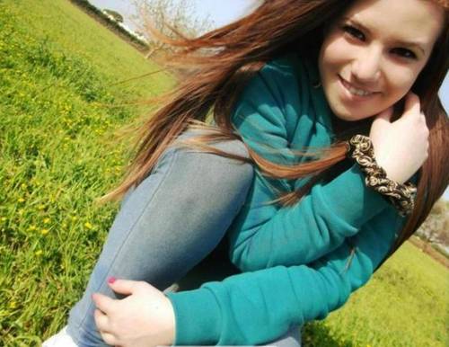 Bomba al liceo: le figlie del killer cambiano nome