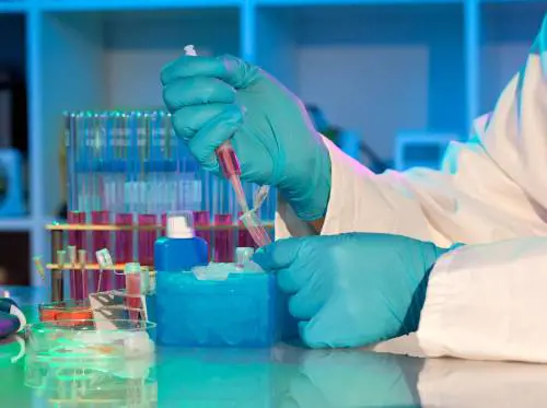 I sette superbatteri che minacciano la salute mondiale