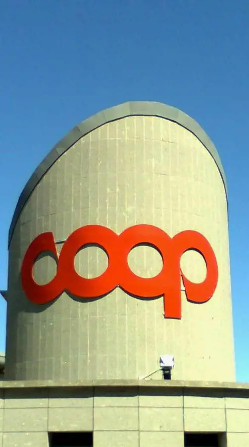 La Coop sfida la Cgil: fa lavorare i crumiri nel giorno di sciopero
