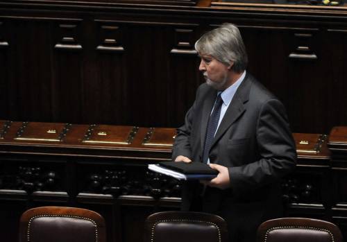 Poletti zittisce Camusso e Landini "Sono soltanto scioperi politici"