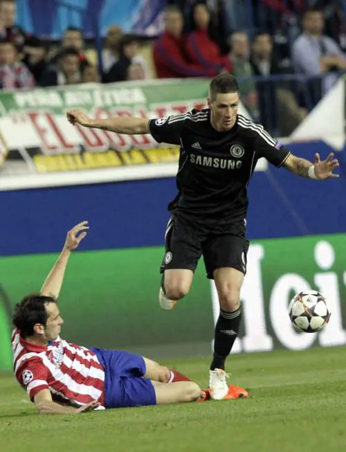 Trionfo delle difese ma il calcio senza gol non è da Champions