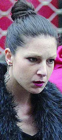 Bruciata l'auto della vigilessa suocera del bossInveruno