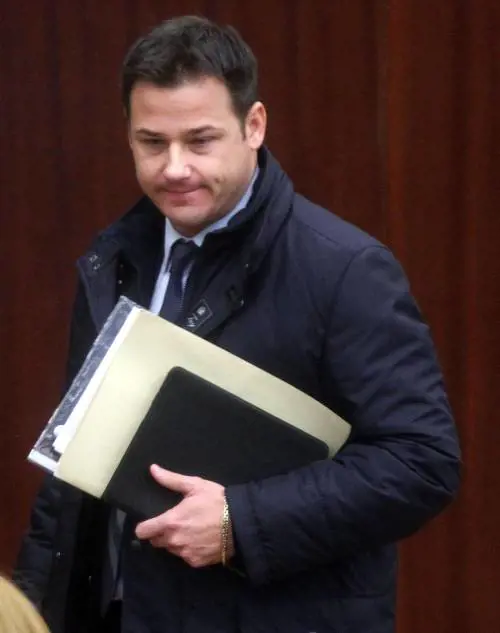 "Renzi boccia il made in Lombardia e lascia via libera ai prodotti cinesi"