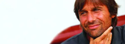 Juve senza Vidal contro il Benfica. "Ma questa sfida è da Champions"