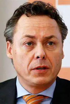 La seconda vita del gruppo Ing  riparte dalle pmi