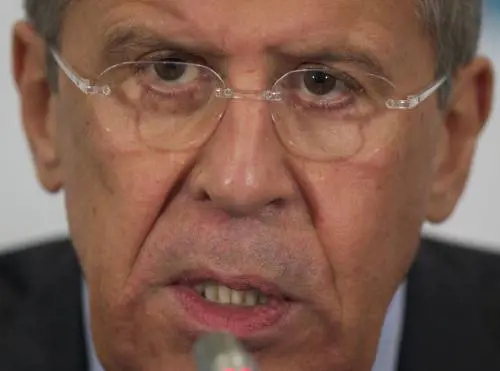 Mosca pronta alla guerra: "Chi tocca i russi tocca noi"