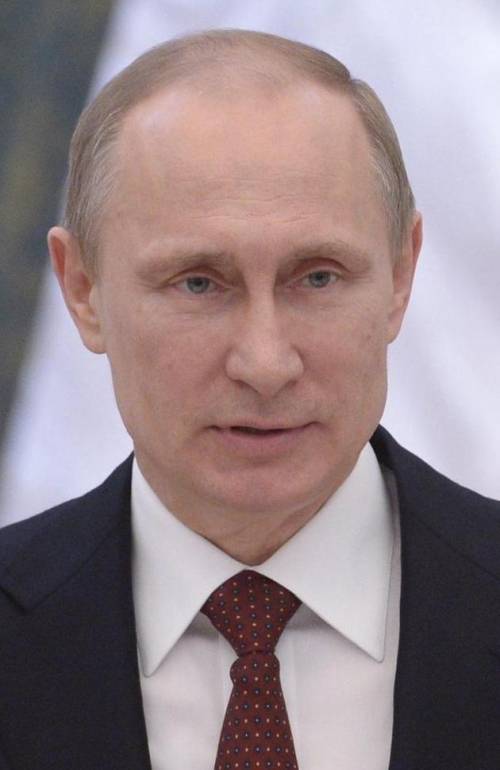 Russia, proibite per legge le parolacce nei mediaDivieto valido anche per cinema, libri e teatro