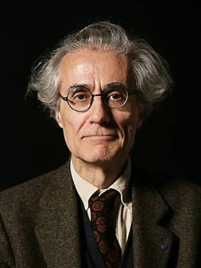 "Museo del Fascismo? Inutile. La nostalgia la cura il tempo"