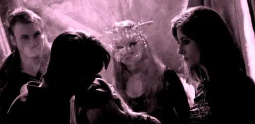 "Così ho detto addio ai demoni del passato Scrivere mi ha salvato"