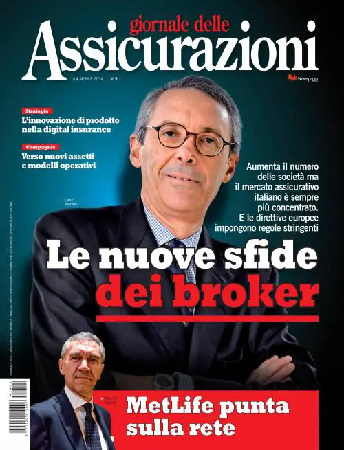 L’impatto sul settore della rivoluzione digitale