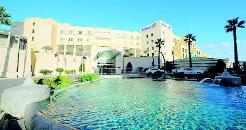 PokerClub Live Series: si riparte da Portomaso