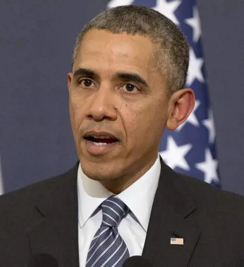 Il presidente Usa va in visita a Seul E la Corea del Nord arresta un americano