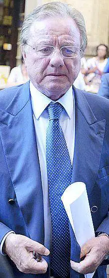 Solo Forza Italia tutela ancora famiglie e imprese