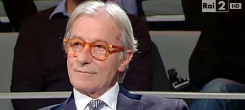 Feltri e Diso, storie di cavalli e cavalieri (Primo maggio con il Festival delle Storie)