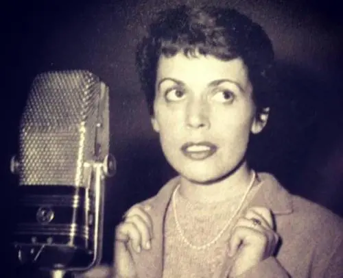 L'Italia raccontata da 90 anni di Mamma Rai