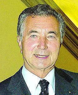 Veneto Banca contesta Visco E chiude la porta a Vicenza